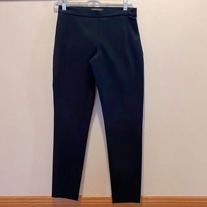 NWOT Banana Republic skinny Devon pants